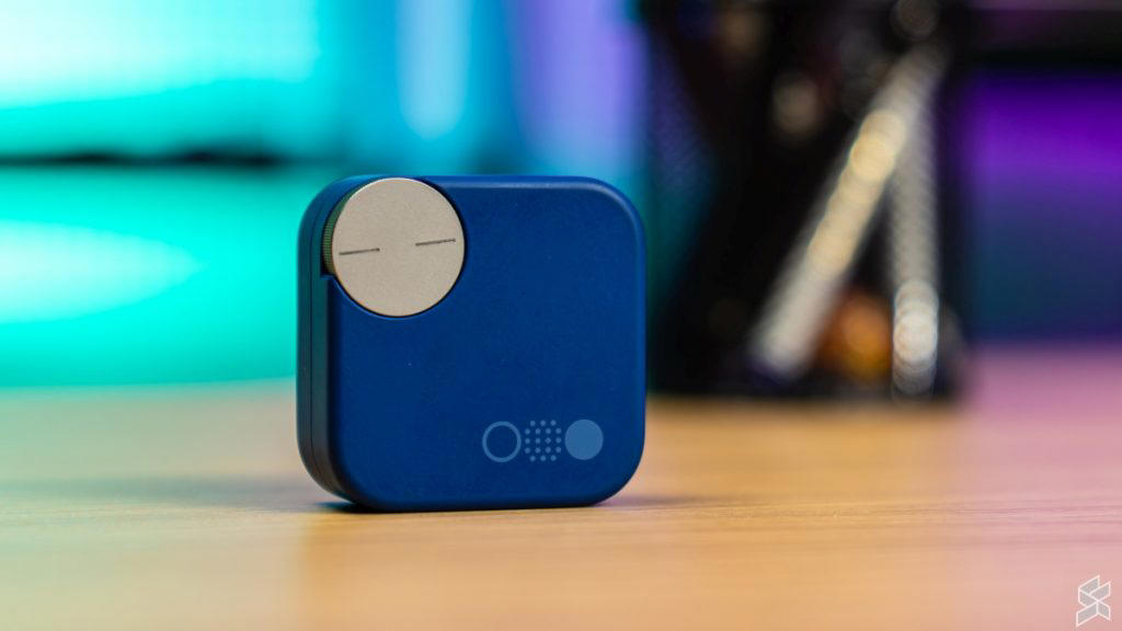 The Sound Signature is Subjectively Not for Me, Reproduces Music Just Like Any Buds at Its Price, Believe me, I tweaked every tweakable setting, Speaking about ANC…, I can’t believe I found a useful gimmick, Realme Buds Air 7 Pro – Buy or Bin?