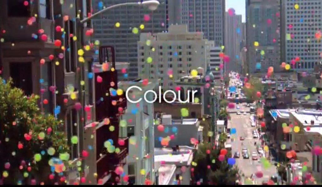Sony Bravia – Colour Like No Other (2005 – Present) US Military – I Want You, Old Spice – The Man Your Man Could Smell Like, Sprite – Sun Fizz (1990s), Skittles – Taste the Rainbow (1994 – Present), WestJet – Christmas Miracle, Procter & Gamble – Thank You, Mom, Apple – Get a Mac, Hoover – It Beats…As it Sweeps…As it Cleans, Dos Equis – The Most Interesting Man in the World, Metro Trains – Dumb Ways to Die, Snickers – You’re Not You When You’re Hungry (2010 – Present), Budweiser – Someone Waits For You At Home (2017 – Present), Pepsi- Is Pepsi OK?, Google – Year in Search, Volkswagen – Think Small, Red Bull – Stratos, Always – #LikeAGirl, Sony Bravia – Colour Like No Other (2005 – Present), Pepsi – “Gladiator Commercial”, Dove – The Real Beauty (2004 – Present), Nike – Just Do It (1988 – Present), Coca-Cola – Share a Coke, McDonald’s – Our Food, Your Questions, Samsung – Join the Flip Side, De Beers – A Diamond is Forever, PSA – Don’t Text and Drive (2010s), Tylenol – Headache Wrecking Ball, Flo – Flo Stories
