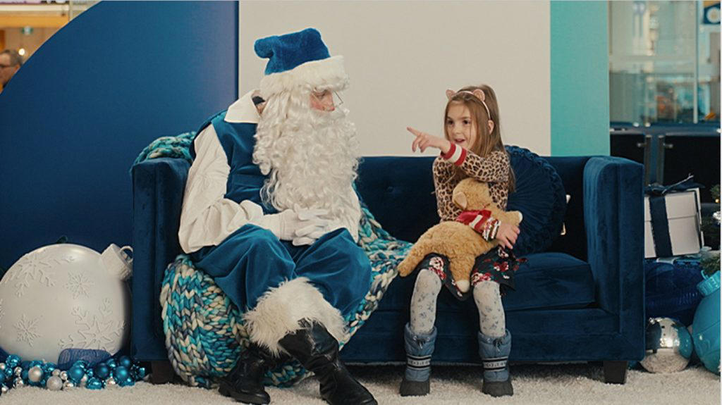 WestJet – Christmas Miracle US Military – I Want You, Old Spice – The Man Your Man Could Smell Like, Sprite – Sun Fizz (1990s), Skittles – Taste the Rainbow (1994 – Present), WestJet – Christmas Miracle, Procter & Gamble – Thank You, Mom, Apple – Get a Mac, Hoover – It Beats…As it Sweeps…As it Cleans, Dos Equis – The Most Interesting Man in the World, Metro Trains – Dumb Ways to Die, Snickers – You’re Not You When You’re Hungry (2010 – Present), Budweiser – Someone Waits For You At Home (2017 – Present), Pepsi- Is Pepsi OK?, Google – Year in Search, Volkswagen – Think Small, Red Bull – Stratos, Always – #LikeAGirl, Sony Bravia – Colour Like No Other (2005 – Present), Pepsi – “Gladiator Commercial”, Dove – The Real Beauty (2004 – Present), Nike – Just Do It (1988 – Present), Coca-Cola – Share a Coke, McDonald’s – Our Food, Your Questions, Samsung – Join the Flip Side, De Beers – A Diamond is Forever, PSA – Don’t Text and Drive (2010s), Tylenol – Headache Wrecking Ball, Flo – Flo Stories