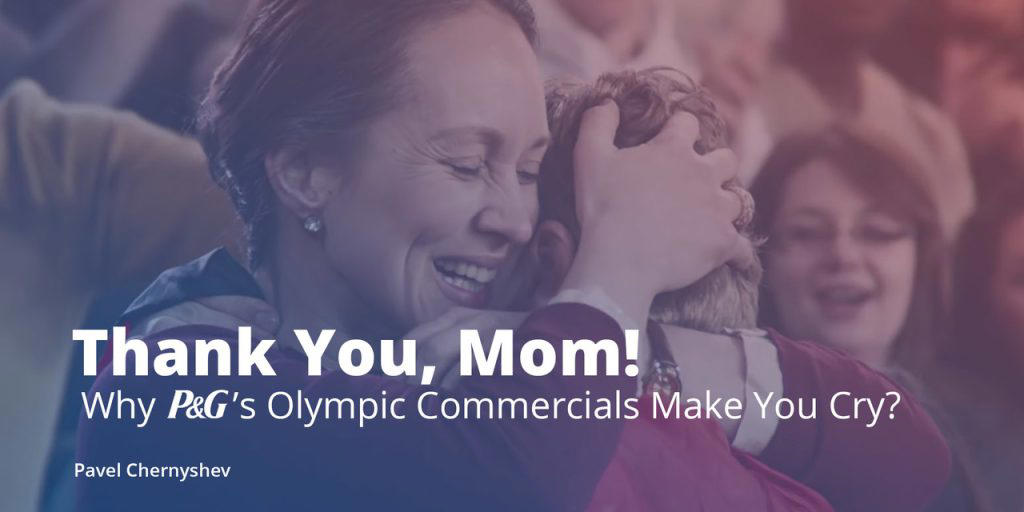Procter & Gamble – Thank You, Mom US Military – I Want You, Old Spice – The Man Your Man Could Smell Like, Sprite – Sun Fizz (1990s), Skittles – Taste the Rainbow (1994 – Present), WestJet – Christmas Miracle, Procter & Gamble – Thank You, Mom, Apple – Get a Mac, Hoover – It Beats…As it Sweeps…As it Cleans, Dos Equis – The Most Interesting Man in the World, Metro Trains – Dumb Ways to Die, Snickers – You’re Not You When You’re Hungry (2010 – Present), Budweiser – Someone Waits For You At Home (2017 – Present), Pepsi- Is Pepsi OK?, Google – Year in Search, Volkswagen – Think Small, Red Bull – Stratos, Always – #LikeAGirl, Sony Bravia – Colour Like No Other (2005 – Present), Pepsi – “Gladiator Commercial”, Dove – The Real Beauty (2004 – Present), Nike – Just Do It (1988 – Present), Coca-Cola – Share a Coke, McDonald’s – Our Food, Your Questions, Samsung – Join the Flip Side, De Beers – A Diamond is Forever, PSA – Don’t Text and Drive (2010s), Tylenol – Headache Wrecking Ball, Flo – Flo Stories
