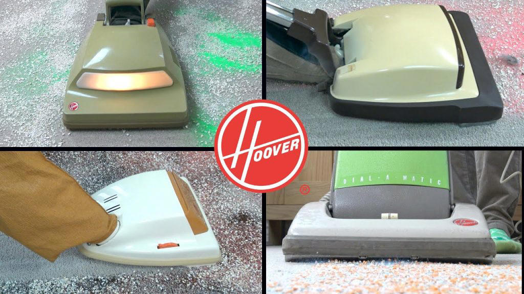 Hoover – It Beats…As it Sweeps…As it Cleans US Military – I Want You, Old Spice – The Man Your Man Could Smell Like, Sprite – Sun Fizz (1990s), Skittles – Taste the Rainbow (1994 – Present), WestJet – Christmas Miracle, Procter & Gamble – Thank You, Mom, Apple – Get a Mac, Hoover – It Beats…As it Sweeps…As it Cleans, Dos Equis – The Most Interesting Man in the World, Metro Trains – Dumb Ways to Die, Snickers – You’re Not You When You’re Hungry (2010 – Present), Budweiser – Someone Waits For You At Home (2017 – Present), Pepsi- Is Pepsi OK?, Google – Year in Search, Volkswagen – Think Small, Red Bull – Stratos, Always – #LikeAGirl, Sony Bravia – Colour Like No Other (2005 – Present), Pepsi – “Gladiator Commercial”, Dove – The Real Beauty (2004 – Present), Nike – Just Do It (1988 – Present), Coca-Cola – Share a Coke, McDonald’s – Our Food, Your Questions, Samsung – Join the Flip Side, De Beers – A Diamond is Forever, PSA – Don’t Text and Drive (2010s), Tylenol – Headache Wrecking Ball, Flo – Flo Stories
