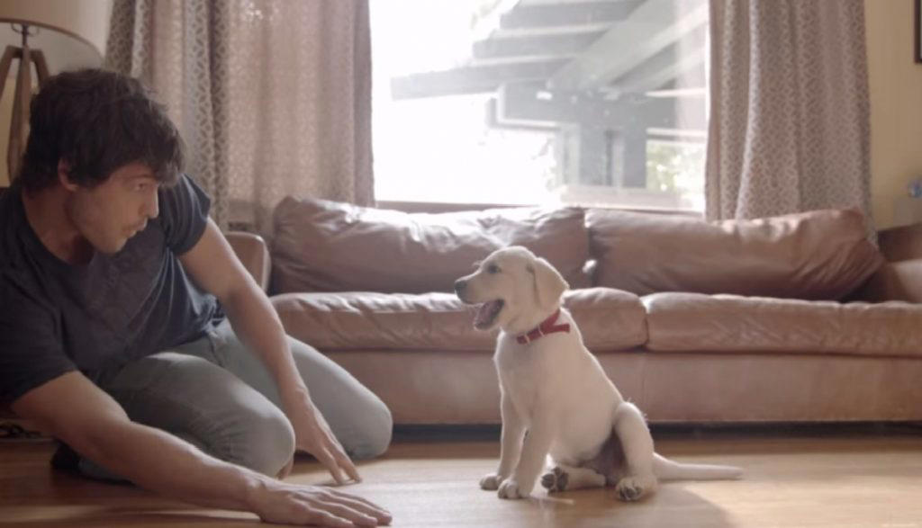 Budweiser – Someone Waits For You At Home (2017 – Present) US Military – I Want You, Old Spice – The Man Your Man Could Smell Like, Sprite – Sun Fizz (1990s), Skittles – Taste the Rainbow (1994 – Present), WestJet – Christmas Miracle, Procter & Gamble – Thank You, Mom, Apple – Get a Mac, Hoover – It Beats…As it Sweeps…As it Cleans, Dos Equis – The Most Interesting Man in the World, Metro Trains – Dumb Ways to Die, Snickers – You’re Not You When You’re Hungry (2010 – Present), Budweiser – Someone Waits For You At Home (2017 – Present), Pepsi- Is Pepsi OK?, Google – Year in Search, Volkswagen – Think Small, Red Bull – Stratos, Always – #LikeAGirl, Sony Bravia – Colour Like No Other (2005 – Present), Pepsi – “Gladiator Commercial”, Dove – The Real Beauty (2004 – Present), Nike – Just Do It (1988 – Present), Coca-Cola – Share a Coke, McDonald’s – Our Food, Your Questions, Samsung – Join the Flip Side, De Beers – A Diamond is Forever, PSA – Don’t Text and Drive (2010s), Tylenol – Headache Wrecking Ball, Flo – Flo Stories