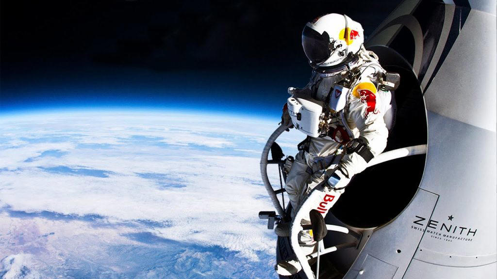Red Bull – Stratos US Military – I Want You, Old Spice – The Man Your Man Could Smell Like, Sprite – Sun Fizz (1990s), Skittles – Taste the Rainbow (1994 – Present), WestJet – Christmas Miracle, Procter & Gamble – Thank You, Mom, Apple – Get a Mac, Hoover – It Beats…As it Sweeps…As it Cleans, Dos Equis – The Most Interesting Man in the World, Metro Trains – Dumb Ways to Die, Snickers – You’re Not You When You’re Hungry (2010 – Present), Budweiser – Someone Waits For You At Home (2017 – Present), Pepsi- Is Pepsi OK?, Google – Year in Search, Volkswagen – Think Small, Red Bull – Stratos, Always – #LikeAGirl, Sony Bravia – Colour Like No Other (2005 – Present), Pepsi – “Gladiator Commercial”, Dove – The Real Beauty (2004 – Present), Nike – Just Do It (1988 – Present), Coca-Cola – Share a Coke, McDonald’s – Our Food, Your Questions, Samsung – Join the Flip Side, De Beers – A Diamond is Forever, PSA – Don’t Text and Drive (2010s), Tylenol – Headache Wrecking Ball, Flo – Flo Stories