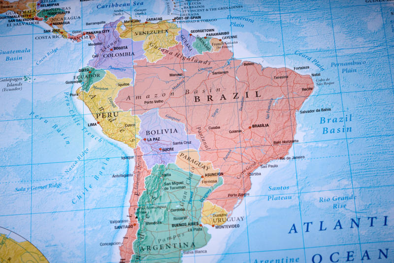 Routine vaccines, South America, Yellow fever, Central America and Caribbean, Mosquito risks, Northern Africa, Limited insect-borne risks, Sub-Saharan Africa, Meningitis, Middle East, Pilgrimage-specific vaccines, Vector concerns, East Asia, Japanese encephalitis, Insect precautions, Southeast Asia, Cholera and malaria, South Asia, Malaria and altitude, Special situations, North America, General precautions