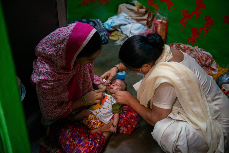 Routine vaccines, South America, Yellow fever, Central America and Caribbean, Mosquito risks, Northern Africa, Limited insect-borne risks, Sub-Saharan Africa, Meningitis, Middle East, Pilgrimage-specific vaccines, Vector concerns, East Asia, Japanese encephalitis, Insect precautions, Southeast Asia, Cholera and malaria, South Asia, Malaria and altitude, Special situations, North America, General precautions