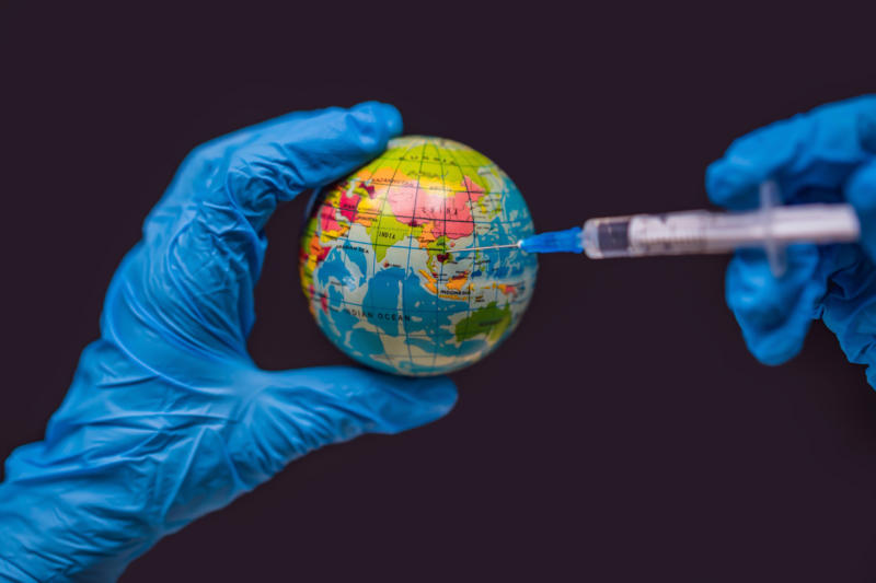 Routine vaccines, South America, Yellow fever, Central America and Caribbean, Mosquito risks, Northern Africa, Limited insect-borne risks, Sub-Saharan Africa, Meningitis, Middle East, Pilgrimage-specific vaccines, Vector concerns, East Asia, Japanese encephalitis, Insect precautions, Southeast Asia, Cholera and malaria, South Asia, Malaria and altitude, Special situations, North America, General precautions