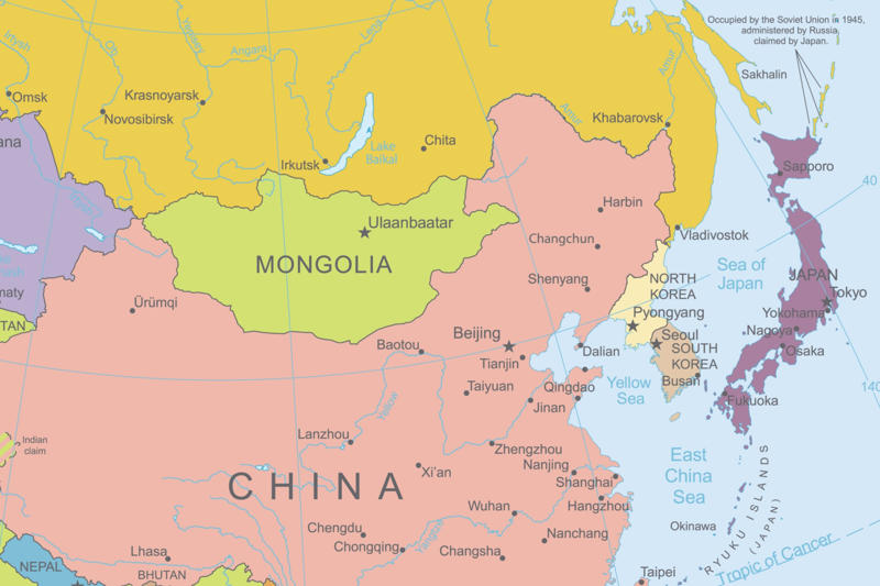 Routine vaccines, South America, Yellow fever, Central America and Caribbean, Mosquito risks, Northern Africa, Limited insect-borne risks, Sub-Saharan Africa, Meningitis, Middle East, Pilgrimage-specific vaccines, Vector concerns, East Asia, Japanese encephalitis, Insect precautions, Southeast Asia, Cholera and malaria, South Asia, Malaria and altitude, Special situations, North America, General precautions