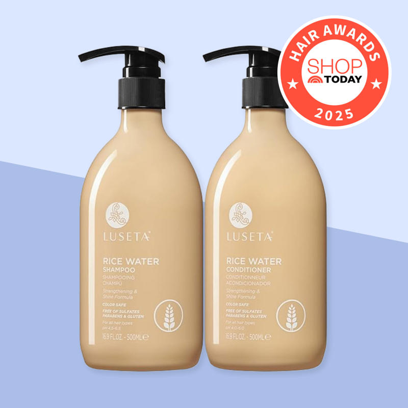 Best skin care, Best skin care products of 2025, Best sunscreen and SPF products, Best body care, Best hair care, Best hair care products of 2025, Best makeup, Best hand and nail care products, Best mature beauty products, Best mature beauty products of 2025, Best dental care, Best beauty tools, Best beauty tools of 2025, How we chose the best beauty products