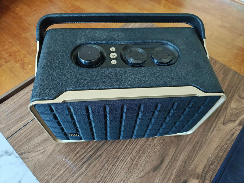 Our top picks for the best Bluetooth speakers, Best overall, Best on a budget, Best portable smart speaker, Best premium, Best multi-room, Best battery life, What else we considered, How we test Bluetooth speakers, What to look for in a Bluetooth speaker, Meet the expert behind this guide, Bluetooth speaker FAQs