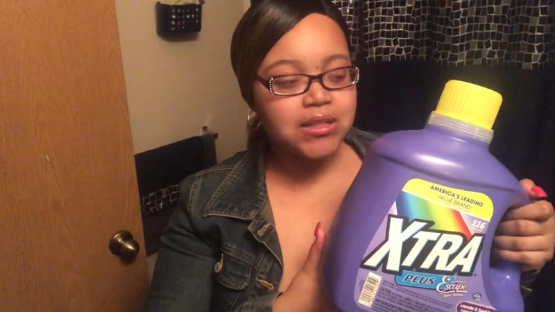 1. Era 3X Oxibooster, 2. Tru Earth Eco Strips, 3. Arm &amp; Hammer Plus OxiClean 5-In-1 Power Packs, 4. Molly's Suds Original Unscented, 5. Sun Triple Clean, 6. Xtra Plus OxiClean, 7. Original Gain, 8. Ariel With A Touch Of Downy, 9. Earth Breeze Liquidless Eco Sheets, 10. Kind Laundry Sheets, 1. Tide Plus Ultra Stain Release, 2. Gain Flings Original, 3. Kirkland Signature Ultra Clean Liquid, 4. Arm &amp; Hammer Clean Burst Powder, 5. Persil ProClean Stain Fighter, 6. Persil ProClean Sensitive Skin, 7. All Free &amp; Clear, 8. Woolite Everyday, 9. Cleancult Refillable Liquid Detergent, 10. Tide Free &amp; Gentle Liquid