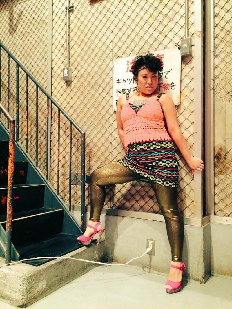 「ブスはひっこんでろ」, 女芸人が見た目について真面目に語れなかった, 心地よさの裏でザラつくような感覚, 言葉の力が、無防備な心にこびりついてしまうのでは, 小1から中3に「見た目」の話, どうしても伝えたかったこと, 赤ちゃんの「好き！」から気づいたこと, 「好き」を貫くのはけっこう大変だ