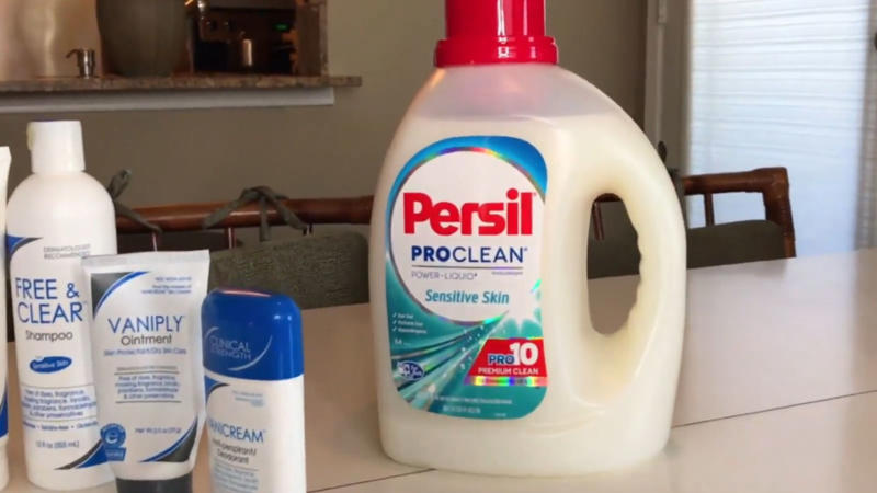 1. Era 3X Oxibooster, 2. Tru Earth Eco Strips, 3. Arm &amp; Hammer Plus OxiClean 5-In-1 Power Packs, 4. Molly's Suds Original Unscented, 5. Sun Triple Clean, 6. Xtra Plus OxiClean, 7. Original Gain, 8. Ariel With A Touch Of Downy, 9. Earth Breeze Liquidless Eco Sheets, 10. Kind Laundry Sheets, 1. Tide Plus Ultra Stain Release, 2. Gain Flings Original, 3. Kirkland Signature Ultra Clean Liquid, 4. Arm &amp; Hammer Clean Burst Powder, 5. Persil ProClean Stain Fighter, 6. Persil ProClean Sensitive Skin, 7. All Free &amp; Clear, 8. Woolite Everyday, 9. Cleancult Refillable Liquid Detergent, 10. Tide Free &amp; Gentle Liquid