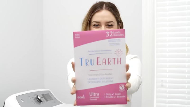 1. Era 3X Oxibooster, 2. Tru Earth Eco Strips, 3. Arm &amp; Hammer Plus OxiClean 5-In-1 Power Packs, 4. Molly's Suds Original Unscented, 5. Sun Triple Clean, 6. Xtra Plus OxiClean, 7. Original Gain, 8. Ariel With A Touch Of Downy, 9. Earth Breeze Liquidless Eco Sheets, 10. Kind Laundry Sheets, 1. Tide Plus Ultra Stain Release, 2. Gain Flings Original, 3. Kirkland Signature Ultra Clean Liquid, 4. Arm &amp; Hammer Clean Burst Powder, 5. Persil ProClean Stain Fighter, 6. Persil ProClean Sensitive Skin, 7. All Free &amp; Clear, 8. Woolite Everyday, 9. Cleancult Refillable Liquid Detergent, 10. Tide Free &amp; Gentle Liquid