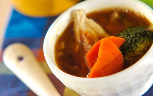 野菜たっぷりスープカレー, ソーセージのスープカレー, たっぷり夏野菜のスープカレー, 簡単1人分スープジャーdeスープカレー, レンジ圧力鍋で野菜と手羽元のスープカレー