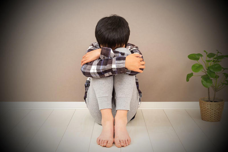 「読め」と迫ってくる、まるで「怨念」のようなもの, 小林は遺書を読み「なんだこりゃ？」と呟いた, 小林は徹底的な取材で子どもたちの人間関係を明らかにした, 小林は学校が「いじめ」を隠していたことも突きとめた, 小林は家族の心をひらかせ、容赦なく迫り、そして、なかば壊れた, 「真実に近づくことの難しさ」を実感した贅沢な時間
