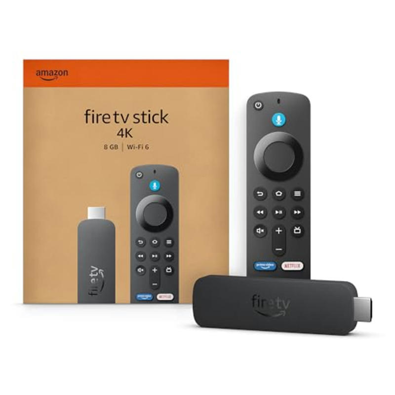 Best Black Friday headphones deals, Best Black Friday laptop and tablet deals, Best Black Friday smartwatch and fitness tracker deals, Best Black Friday smart home deals, Best Black Friday TV deals, Best Black Friday travel tech deals, Best Black Friday gaming deals, Best Black Friday tech sales, How I found the best Black Friday tech deals, Why trust NBC Select?