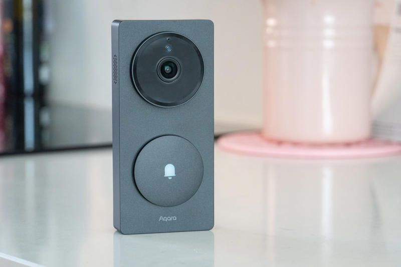 How I tested, Why you can trust IndyBest reviews, The best video doorbells for 2025 are:, Eufy E340, Ring battery video doorbell pro, Aqara G410, TP-Link Tapo D235, Blink video doorbell, Swann SwannBuddy 4K video doorbell, Ezviz EP3x pro, Ring battery video doorbell, Eufy video doorbell C210, Arlo 2K wireless video doorbell, Yale smart video doorbell, Swann evo video doorbell, Ezviz HP3 Pro, Video doorbell FAQs and buying advice, What is the best video doorbell?, How do video doorbells work?, Do all video doorbells work with Apple Home?, How are video doorbells powered?, Should I install it myself or get professional help?, Do I need a subscription for my video doorbell?, What are the key features to look for in a video doorbell?