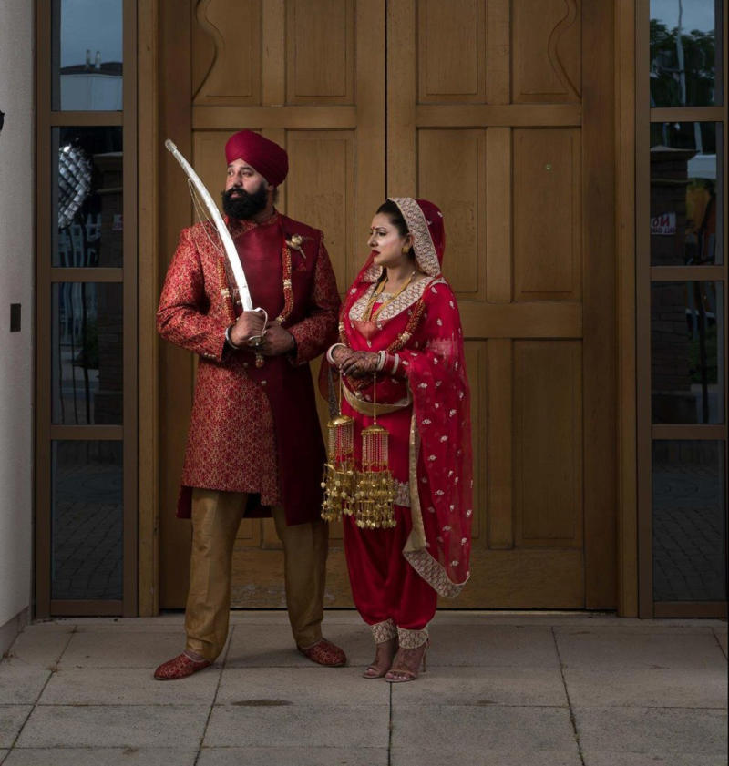 My dying wife made me promise not to remarry – but I fell in love