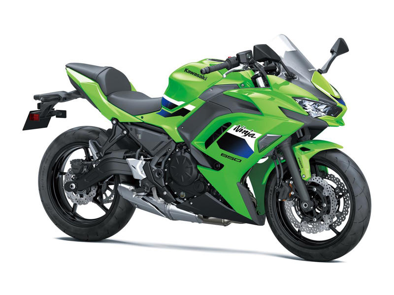 カワサキ「Ninja 650」2026年モデルの概要, カワサキ「Ninja 650」2026年モデルのカラー・人気投票, カワサキ「Ninja 650」2026年モデル主なスペック・燃費・製造国・価格, カワサキ「Ninja 650」2026年モデルの写真, カワサキ「Ninja 650」関連のおすすめ記事
