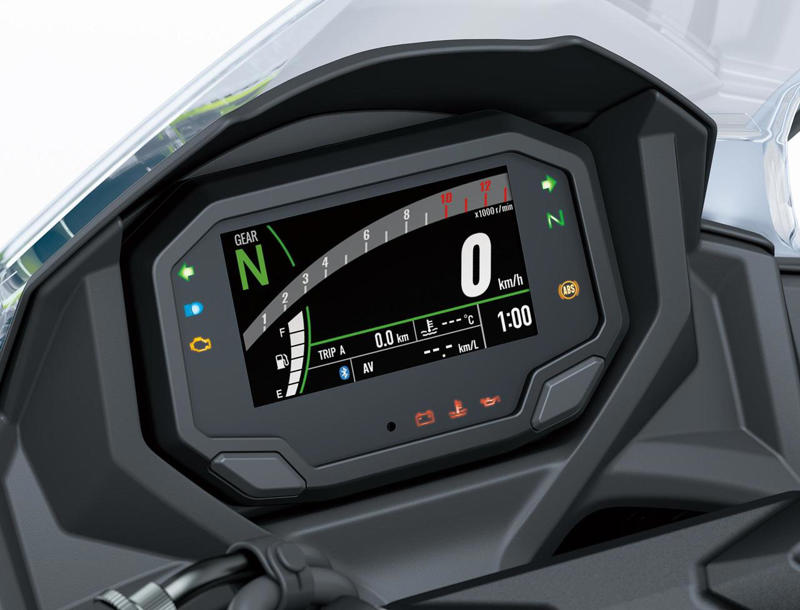 カワサキ「Ninja 650」2026年モデルの概要, カワサキ「Ninja 650」2026年モデルのカラー・人気投票, カワサキ「Ninja 650」2026年モデル主なスペック・燃費・製造国・価格, カワサキ「Ninja 650」2026年モデルの写真, カワサキ「Ninja 650」関連のおすすめ記事
