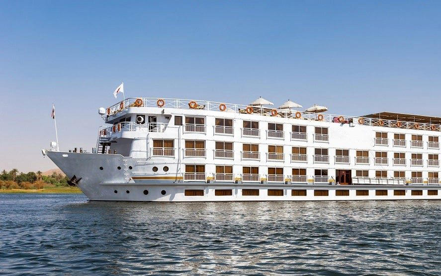 Quick find by cruise type, Best for nature and wildlife, Beautiful Blue Danube and Danube Delta, Amadeus River Cruises, Insider tip, How to do it, Best for adult-only cruising, Ancient Gods and Famous Pharaohs, TUI River Cruises, Insider tip, How to do it, Best for getting off the beaten track, Safari Cruise along the Zambezi River, CroisiEurope, Insider tip, How to do it, Best for solo travellers, Seine, Paris and Normandy River Cruise, Riviera Travel, Insider tip, How to do it, Best for adventurers, Magic of Colombia, AmaWaterways, Insider tip, How to do it, Best for families, Highlights of the Rhine, A-Rosa River Cruises, Insider tip, How to do it, Best for wine lovers, Douro Discovery, Travelmarvel, Insider tip, How to do it, Best for history and culture, New Orleans and Southern Charms, Insider tip, How to do it, Best for all-inclusive, Treasures of the Mekong, Insider tip, How to do it, Best for staying active, Active and Discovery on the Rhône, Avalon Waterways, Insider tip, How to do it, About our expert, Jeannine Williamson