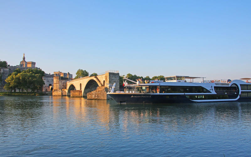 Quick find by cruise type, Best for nature and wildlife, Beautiful Blue Danube and Danube Delta, Amadeus River Cruises, Insider tip, How to do it, Best for adult-only cruising, Ancient Gods and Famous Pharaohs, TUI River Cruises, Insider tip, How to do it, Best for getting off the beaten track, Safari Cruise along the Zambezi River, CroisiEurope, Insider tip, How to do it, Best for solo travellers, Seine, Paris and Normandy River Cruise, Riviera Travel, Insider tip, How to do it, Best for adventurers, Magic of Colombia, AmaWaterways, Insider tip, How to do it, Best for families, Highlights of the Rhine, A-Rosa River Cruises, Insider tip, How to do it, Best for wine lovers, Douro Discovery, Travelmarvel, Insider tip, How to do it, Best for history and culture, New Orleans and Southern Charms, Insider tip, How to do it, Best for all-inclusive, Treasures of the Mekong, Insider tip, How to do it, Best for staying active, Active and Discovery on the Rhône, Avalon Waterways, Insider tip, How to do it, About our expert, Jeannine Williamson
