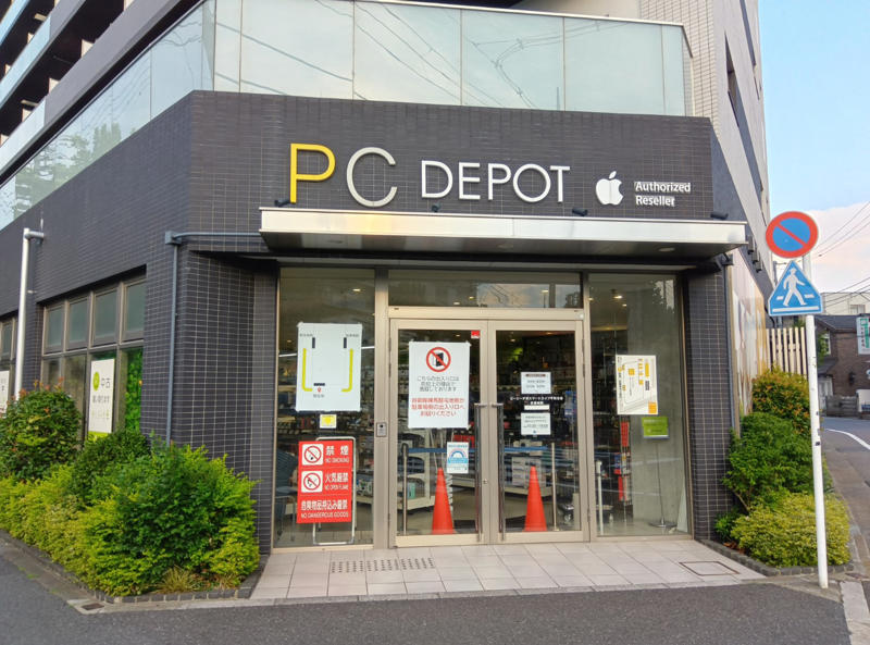 ・実は家電量販店じゃない, ・無料相談してみた, ・どうしても買い替えなきゃダメか？, ・逆に買い替えないという選択はないのか, ・ここまで無料で聞ける