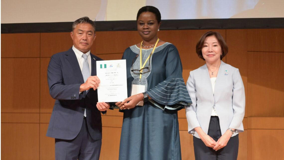 アフリカ現地紙とイギリス公共放送が「誤報」を発信, 日本のメディアは「間違った報道」はしていないが…, 「SNSのせい」は本当か？, 「誤情報」を広めないための“3要素”