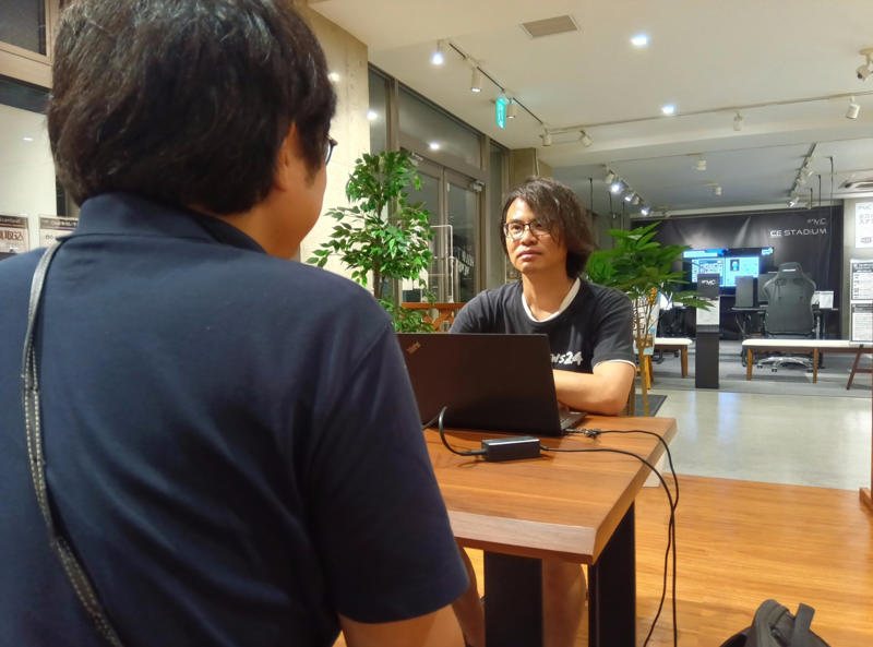 ・実は家電量販店じゃない, ・無料相談してみた, ・どうしても買い替えなきゃダメか？, ・逆に買い替えないという選択はないのか, ・ここまで無料で聞ける