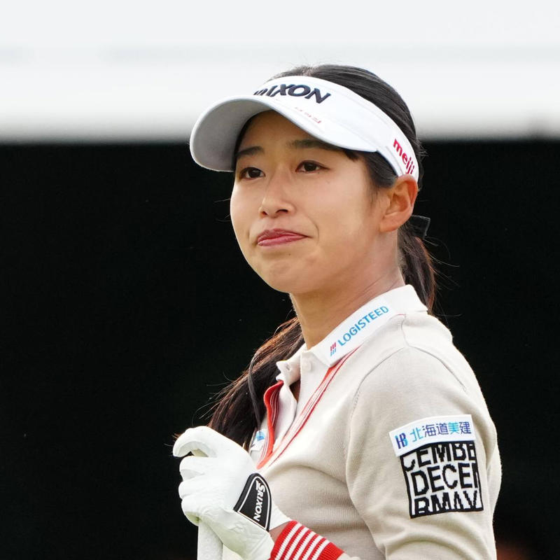8月28日（木）～31日（日）ニトリレディス, みんゴル特派記者中村修が語る注目選手, アクセス情報など, ギャラリープラザ情報