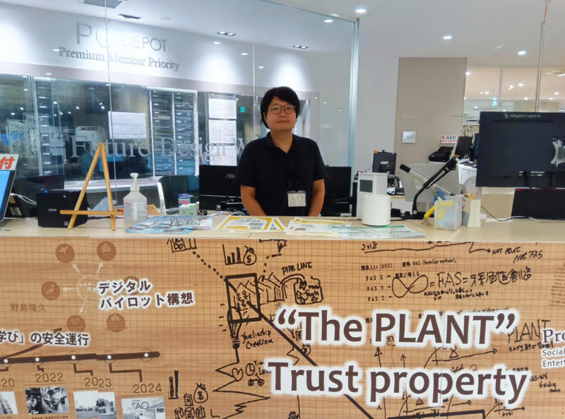 ・実は家電量販店じゃない, ・無料相談してみた, ・どうしても買い替えなきゃダメか？, ・逆に買い替えないという選択はないのか, ・ここまで無料で聞ける