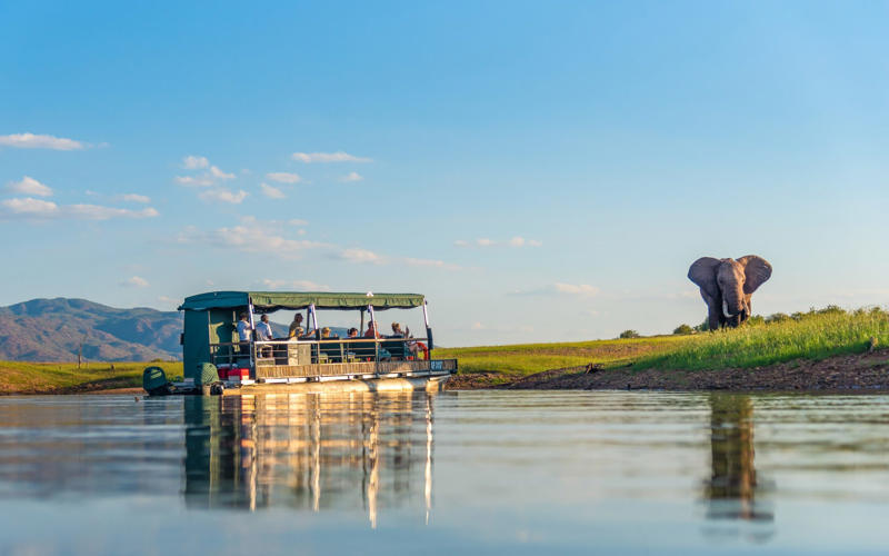 Quick find by cruise type, Best for nature and wildlife, Beautiful Blue Danube and Danube Delta, Amadeus River Cruises, Insider tip, How to do it, Best for adult-only cruising, Ancient Gods and Famous Pharaohs, TUI River Cruises, Insider tip, How to do it, Best for getting off the beaten track, Safari Cruise along the Zambezi River, CroisiEurope, Insider tip, How to do it, Best for solo travellers, Seine, Paris and Normandy River Cruise, Riviera Travel, Insider tip, How to do it, Best for adventurers, Magic of Colombia, AmaWaterways, Insider tip, How to do it, Best for families, Highlights of the Rhine, A-Rosa River Cruises, Insider tip, How to do it, Best for wine lovers, Douro Discovery, Travelmarvel, Insider tip, How to do it, Best for history and culture, New Orleans and Southern Charms, Insider tip, How to do it, Best for all-inclusive, Treasures of the Mekong, Insider tip, How to do it, Best for staying active, Active and Discovery on the Rhône, Avalon Waterways, Insider tip, How to do it, About our expert, Jeannine Williamson