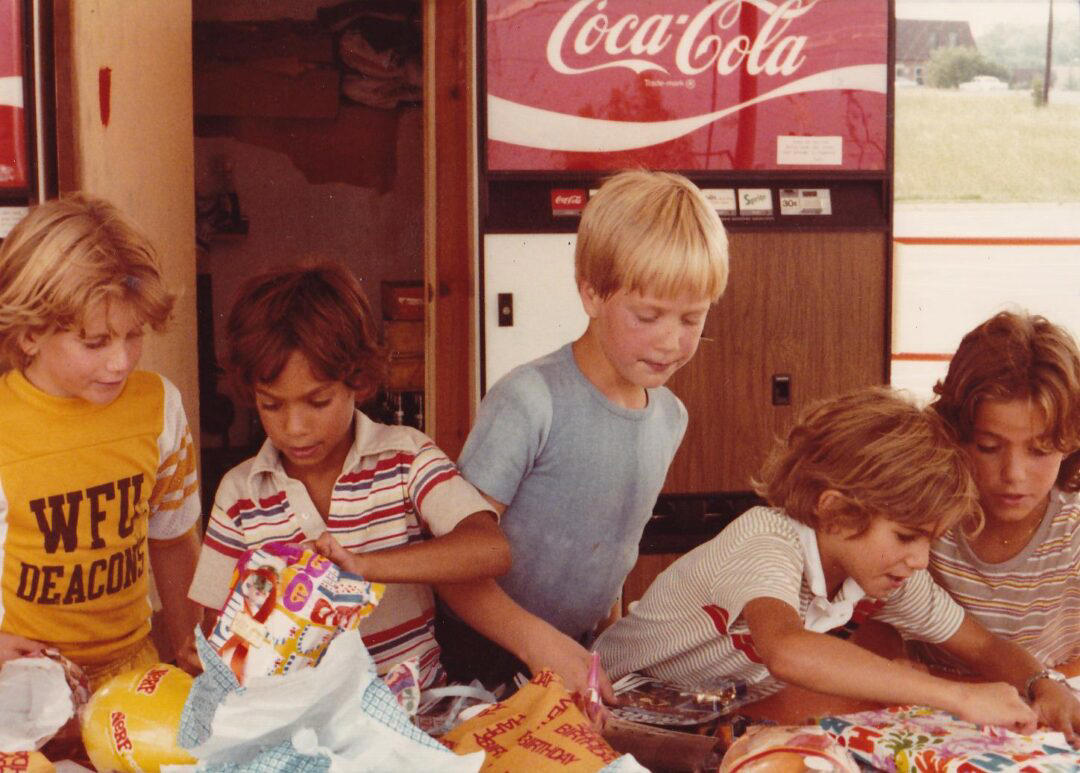 1. Childhood Memories Served With Burgers and Cabbage Patch Dolls, 2. ‘My Brother’s McDonald’s Birthday Party, 1994’, 3. Don’t Forget To Make a Wish!, 4. Happy Meals and Grimace Party Hats for the Win, 5. Surprise Cake Delivery From the McDonald’s Team, 6. ‘McDonald’s Birthday Parties, Complete With Ashtrays on the Tables’, 7. Happy Meals, Party Hats, and a Visit From Ronald Himself, 8. No McDonald’s Birthday Party Was Complete Without a Sheet Cake and Ronald’s Creepy Smile, 9. ‘McDonalds’ Birthday, 1987′, 10. From Cake to Conga Lines, McDonald’s Parties Really Had It All, 11. ‘Birthday Parties Were Great, Especially If They Were at McDonald’s’, 12. ‘McDonald’s Birthday Party, 1982’, 13. Shades On, Party Mode Activated at the Merry-Go-Round, 1980s, 14. Something Tells Us That Burger Wasn’t Up to Standard, 15. ‘My 4th birthday at McDonald’s 40 Years Ago’, 16. When McDonald’s Parties Brought Out Everyone’s Wildest Fits