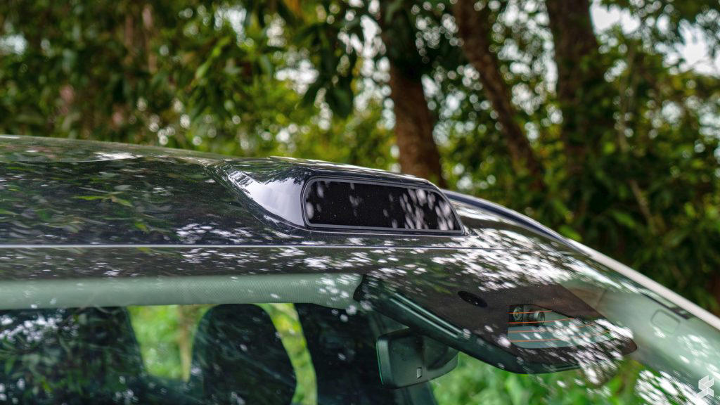 What we liked about the Volvo EX90 Ultra Twin, The Missed Opportunities, Flawed Flagship?, Performance, Range and Charging, The EX90 feels like an unfinished product