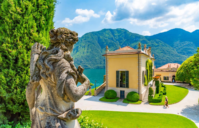 Lake Como, Italy Elite escapes, Ibiza, Spain, Tulum, Mexico, Dominican Republic, Saint-Tropez, France, Mykonos, Greece, Lake Como, Italy, Saint Barthélemy, Dubai, UAE, Hawaii, USA, St Moritz, Switzerland