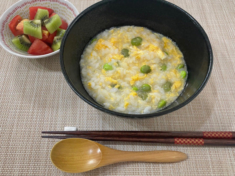 ChatGPTに「1日3食の夏バテ対策メニュー」を相談してみた, 提案してくれたメニューはこちら！, ChatGPT提案「夏バテ対策メニュー」を作ってみた感想, ChatGPTは、あなたの専属管理栄養士になってくれるかも！