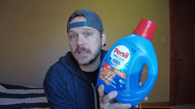 1. Era 3X Oxibooster, 2. Tru Earth Eco Strips, 3. Arm &amp; Hammer Plus OxiClean 5-In-1 Power Packs, 4. Molly's Suds Original Unscented, 5. Sun Triple Clean, 6. Xtra Plus OxiClean, 7. Original Gain, 8. Ariel With A Touch Of Downy, 9. Earth Breeze Liquidless Eco Sheets, 10. Kind Laundry Sheets, 1. Tide Plus Ultra Stain Release, 2. Gain Flings Original, 3. Kirkland Signature Ultra Clean Liquid, 4. Arm &amp; Hammer Clean Burst Powder, 5. Persil ProClean Stain Fighter, 6. Persil ProClean Sensitive Skin, 7. All Free &amp; Clear, 8. Woolite Everyday, 9. Cleancult Refillable Liquid Detergent, 10. Tide Free &amp; Gentle Liquid