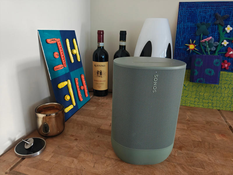 Our top picks for the best Bluetooth speakers, Best overall, Best on a budget, Best portable smart speaker, Best premium, Best multi-room, Best battery life, What else we considered, How we test Bluetooth speakers, What to look for in a Bluetooth speaker, Meet the expert behind this guide, Bluetooth speaker FAQs