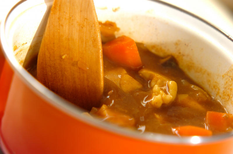 野菜たっぷりスープカレー, ソーセージのスープカレー, たっぷり夏野菜のスープカレー, 簡単1人分スープジャーdeスープカレー, レンジ圧力鍋で野菜と手羽元のスープカレー