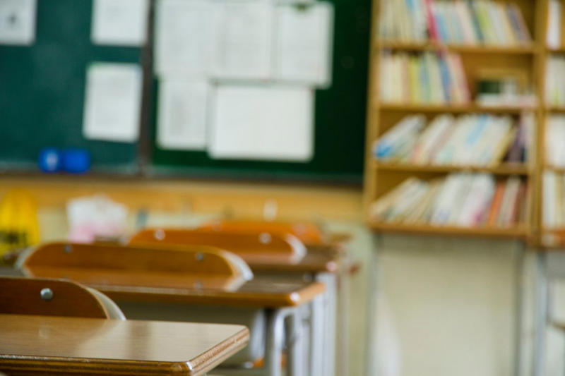 「読め」と迫ってくる、まるで「怨念」のようなもの, 小林は遺書を読み「なんだこりゃ？」と呟いた, 小林は徹底的な取材で子どもたちの人間関係を明らかにした, 小林は学校が「いじめ」を隠していたことも突きとめた, 小林は家族の心をひらかせ、容赦なく迫り、そして、なかば壊れた, 「真実に近づくことの難しさ」を実感した贅沢な時間