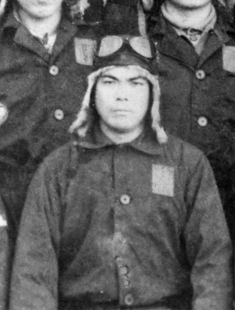 「人間を乗せるグライダー爆弾」の素案, 「そんなものがつくれるか！」, 大田の案が採用された理由, 「人間爆弾」の発想は海軍全体を動かす大方針へ, 戸籍も名前も失った大田