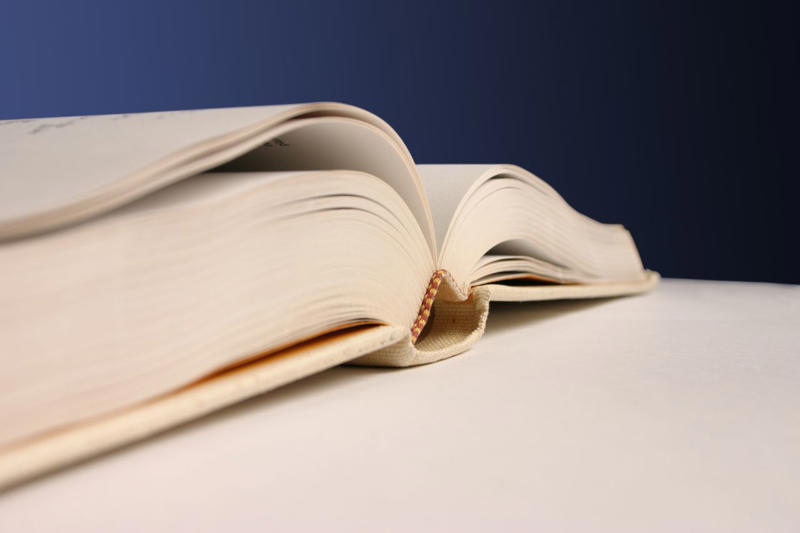「読め」と迫ってくる、まるで「怨念」のようなもの, 小林は遺書を読み「なんだこりゃ？」と呟いた, 小林は徹底的な取材で子どもたちの人間関係を明らかにした, 小林は学校が「いじめ」を隠していたことも突きとめた, 小林は家族の心をひらかせ、容赦なく迫り、そして、なかば壊れた, 「真実に近づくことの難しさ」を実感した贅沢な時間