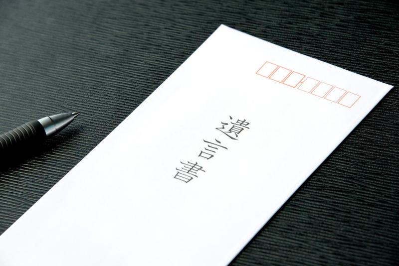 「読め」と迫ってくる、まるで「怨念」のようなもの, 小林は遺書を読み「なんだこりゃ？」と呟いた, 小林は徹底的な取材で子どもたちの人間関係を明らかにした, 小林は学校が「いじめ」を隠していたことも突きとめた, 小林は家族の心をひらかせ、容赦なく迫り、そして、なかば壊れた, 「真実に近づくことの難しさ」を実感した贅沢な時間