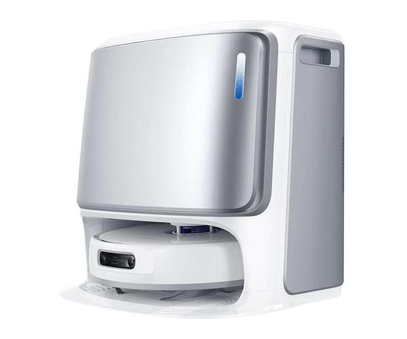 Best robot vacuum mops, Best cordless wet and dry vacuum mops, Best vacuum mops for pet hair, Best steam vacuum mops, Best Dyson vacuum mop combos, Compare the best vacuum mops in Australia, Read more