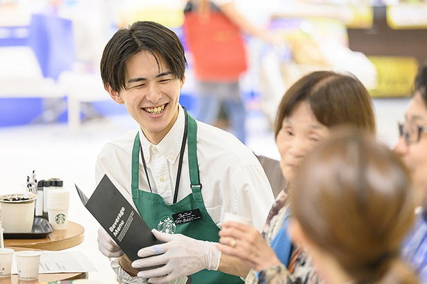 はじめましてがうれしくなる、やさしい出会いの場, ふらっと寄れて、ほっとできる場所, スタッフの想いがにじむ時間づくり, 平塚からじわり、地域へ広がる輪