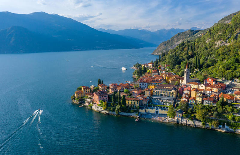 Lake Como, Italy Elite escapes, Ibiza, Spain, Tulum, Mexico, Dominican Republic, Saint-Tropez, France, Mykonos, Greece, Lake Como, Italy, Saint Barthélemy, Dubai, UAE, Hawaii, USA, St Moritz, Switzerland