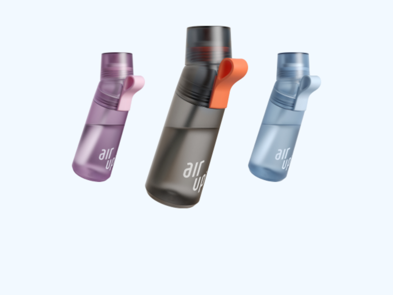 The best reusable water bottles for 2026 are:, How I tested, Contigo chill couture autoseal vacuum-insulated water bottle, Contigo Jackson chill autopop vacuum-insulated water bottle, Ocean bottle, LifeStraw go series, Le Creuset hydration bottle, Stanley the iceflow fast flow bottle, Stanley go quick flip water bottle, Brita water filter bottle, Hydro Flask water bottle, Frank Green ceramic reusable bottle, Air up gen 2 bottle, Your questions about reusable water bottles answered, What is the best reusable water bottle?, How much plastic is saved by using a reusable water bottle?, How were the water bottles tested?, How much water should I drink each day?, What to look for in a reusable water bottle, Why you can trust IndyBest reviews 