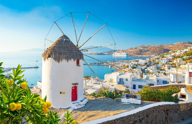 Mykonos, Greece Elite escapes, Ibiza, Spain, Tulum, Mexico, Dominican Republic, Saint-Tropez, France, Mykonos, Greece, Lake Como, Italy, Saint Barthélemy, Dubai, UAE, Hawaii, USA, St Moritz, Switzerland