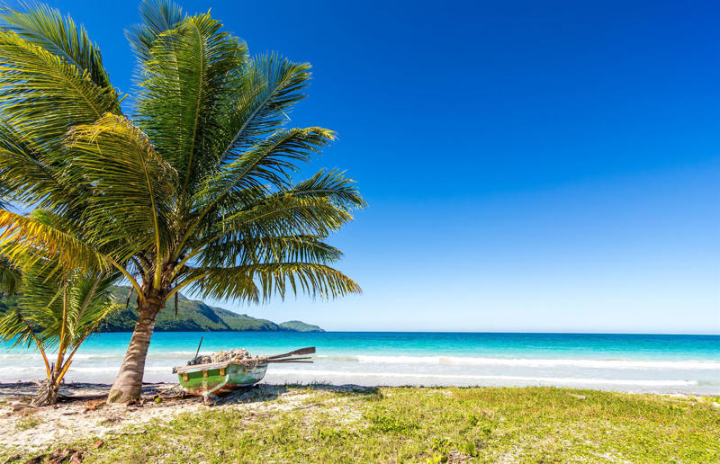 Dominican Republic Elite escapes, Ibiza, Spain, Tulum, Mexico, Dominican Republic, Saint-Tropez, France, Mykonos, Greece, Lake Como, Italy, Saint Barthélemy, Dubai, UAE, Hawaii, USA, St Moritz, Switzerland