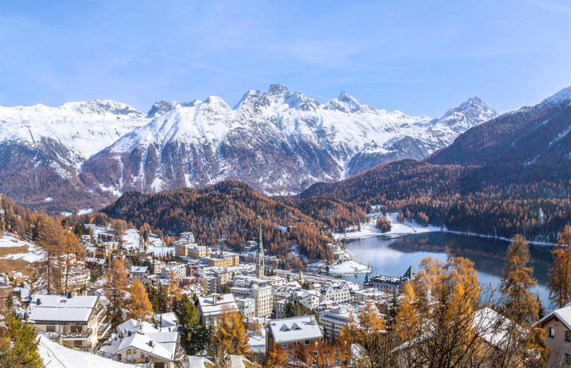 St Moritz, Switzerland Elite escapes, Ibiza, Spain, Tulum, Mexico, Dominican Republic, Saint-Tropez, France, Mykonos, Greece, Lake Como, Italy, Saint Barthélemy, Dubai, UAE, Hawaii, USA, St Moritz, Switzerland